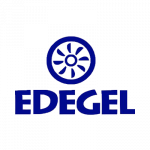 edegel