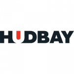 hudbay