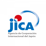 jica-logo