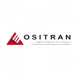 ositran