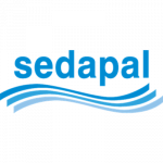 sedapal