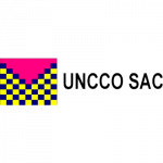 uncco